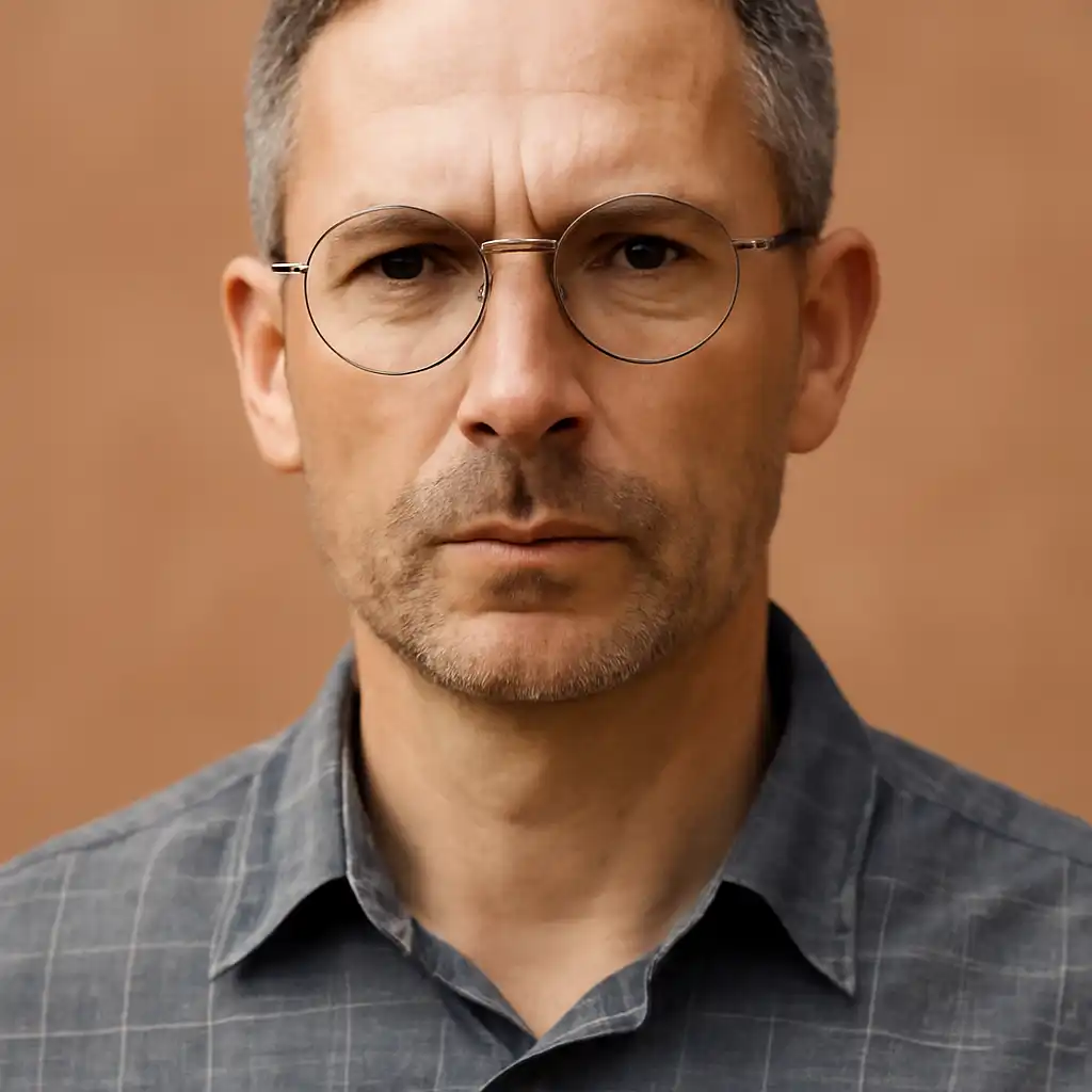 Camille Lefèvre